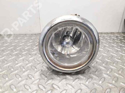 left-front-fog-light-hyundai-santa-fe-i-sm-20-crdi-2000-2001-2002-2003-2004-2005-2006-7026444 main image