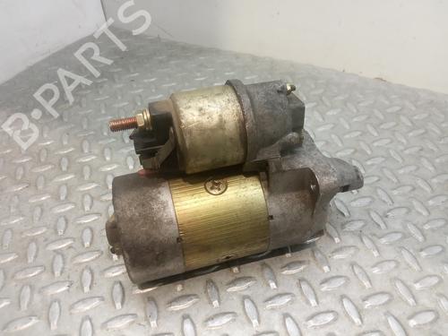 Starter FIAT PUNTO (188_)  | BP10195448M8 