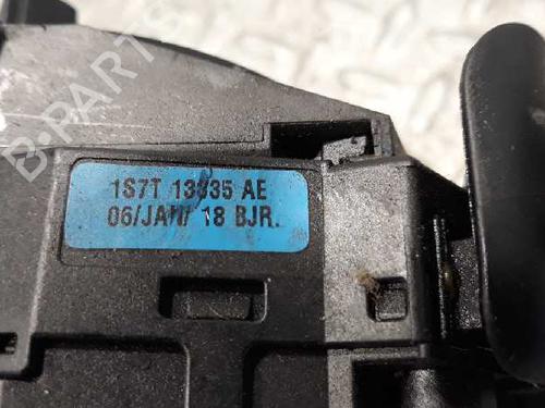 Switch FORD FIESTA V (JH_, JD_)  | BP3047118I30 