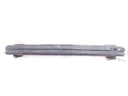 Used Rear bumper reinforcement VW PASSAT B6 (3C2) [2005-2010]  3355385