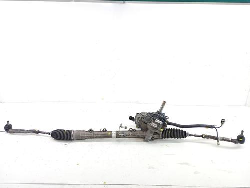 Used Steering rack Steering rack 39399958 39399958