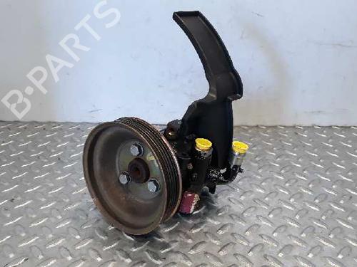 Used Steering pump FIAT BRAVA (182_) [1995-2003]  5682262