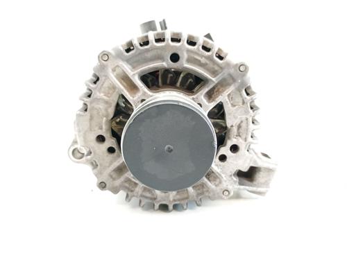 Used Alternator Alternator 38511967 38511967