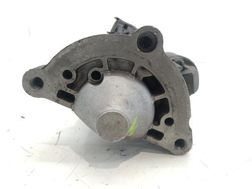 Starter CITROËN XSARA (N1)  | BP24106472M8 