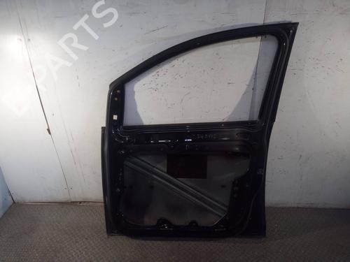 Right front door VW TOURAN (1T1, 1T2)  | BP11812310C3 