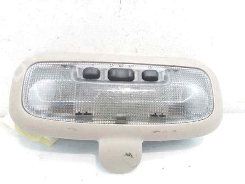 interior-roof-light-ford-fusion-ju_-16-tdci-4688097-2002-2003-2004-2005-2006-2007-2008-2009-2010-2011-2012-7433225 main image