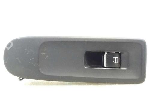 Used Right front window switch VW GOLF VI (5K1) [2008-2014]  3191940
