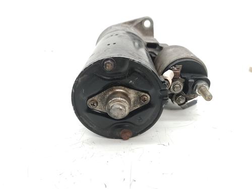 Starter ALFA ROMEO 156 Sportwagon (932_) 1.9 JTD (932B2B, 932B2C) | BP18064662M8 
