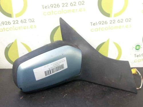 Right mirror CITROËN XANTIA (X1_, X2_) 2.0 HDI 109 | BP3044029C27 