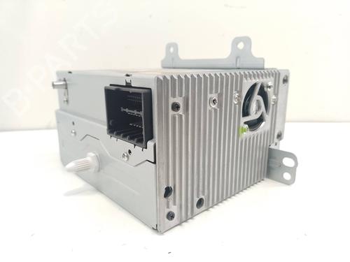 Radio OPEL INSIGNIA A (G09)  | BP20336292E6 