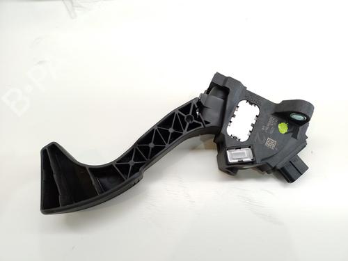 Pédale Pédale TOYOTA AURIS Estate (_E18_) 1.8 Hybrid (ZWE186_, ZWE186R, ZWE186H) (136 hp) 34347170 34347170