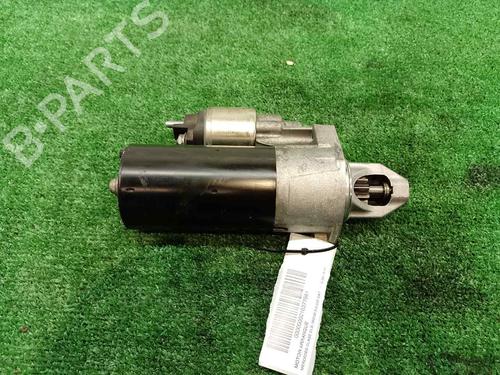 Starter MERCEDES-BENZ CLS (C219) CLS 320 CDI (219.322) | BP17521886M8 