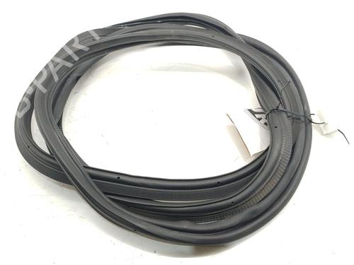 BP32289541O1 main image