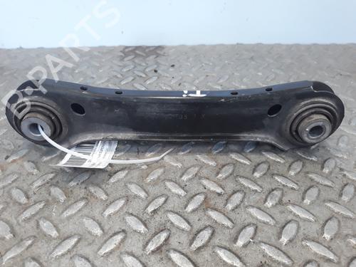Used Left rear suspension arm BMW X1 (E84) sDrive 18 d (143 hp) 13092830