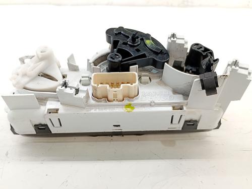 Climate control RENAULT KANGOO Express (FW0/1_) 1.5 dCi 75 (FW07, FW10, FW04) | BP39560415I5 - Image 5