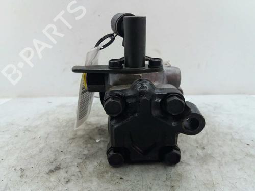 Steering pump HYUNDAI ACCENT II (LC)  | BP3054976M99 