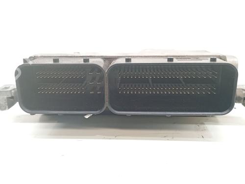 Control unit MERCEDES-BENZ C-CLASS (W204) C 180 CGI (204.049) | BP39170967M11 - Image 2