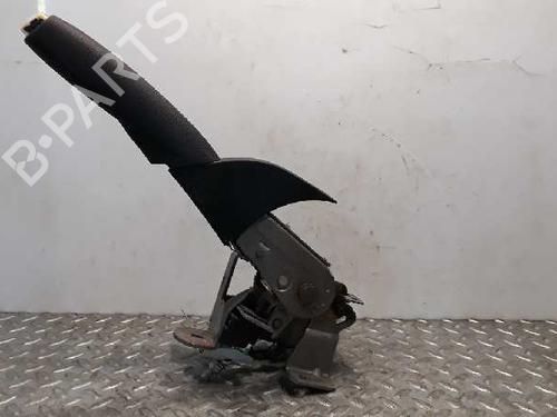 Hand brake CITROËN C4 Coupe (LA_)  | BP8783629I18 