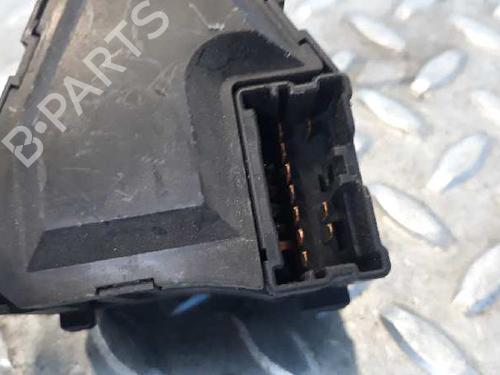 Ratstangsstang NISSAN X-TRAIL I (T30)  | BP3042513I23 