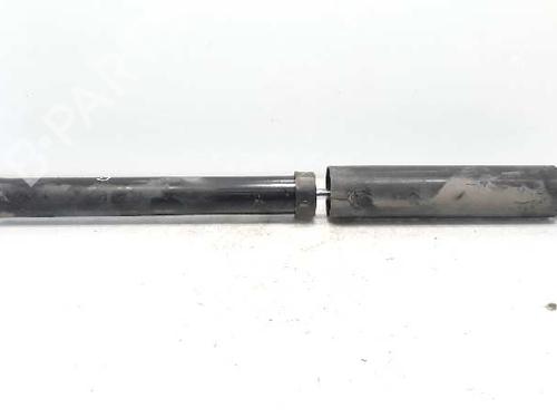 Used Right rear shock absorber SUZUKI SWIFT IV (FZ, NZ) [2010-2025]  7991024