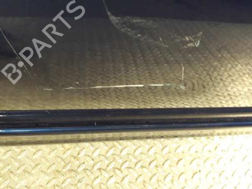 Dør høyre foran JAGUAR X-TYPE I (X400) 2.0 D | BP5565601C3 