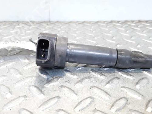 Used Ignition coil MITSUBISHI COLT VI (Z3_A, Z2_A) [2002-2012]  7579653