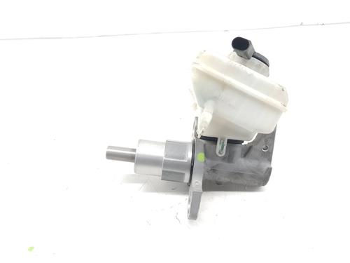 Brake master cylinder AUDI A4 B8 (8K2)  | BP18552835M77 