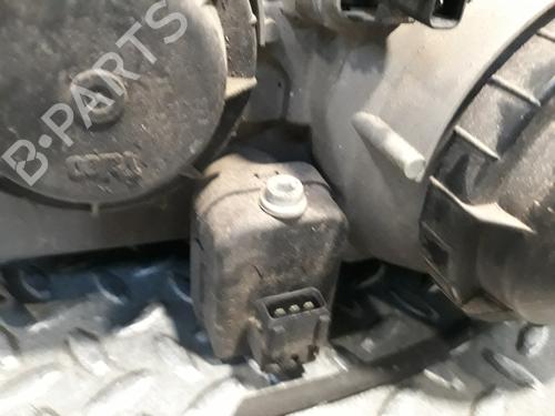 Højre forlygte SAAB 9-5 (YS3E)  | BP8527273C29 