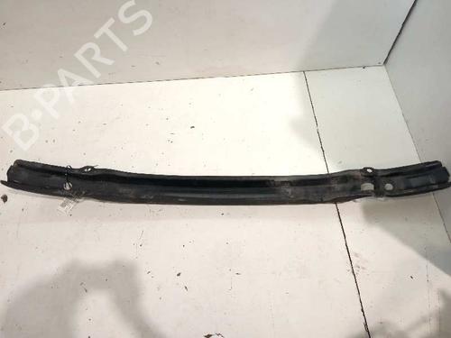 Rear bumper reinforcement BMW 5 (E60) 530 d | BP3150437C73 