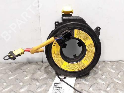 Used Squib airbag HYUNDAI COUPE II (GK) 1.6 16V (105 hp) 7241574