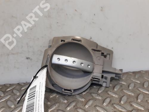 Used Front right interior door handle Front right interior door handle CITROËN C3 Pluriel (HB_) 1.6 (109 hp) 9428003 9428003