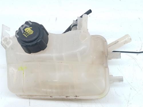 ekpansionstank-renault-megane-iii-hatchback-bz01_-b3_-2008-32044002 main image