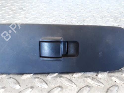 Used Right front window switch MITSUBISHI COLT VI (Z3_A, Z2_A) 1.3 (Z21A) (95 hp) 5996945