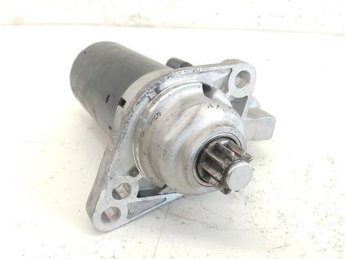 Starter AUDI A3 (8P1) 1.9 TDI | BP33054285M8 - Image 6