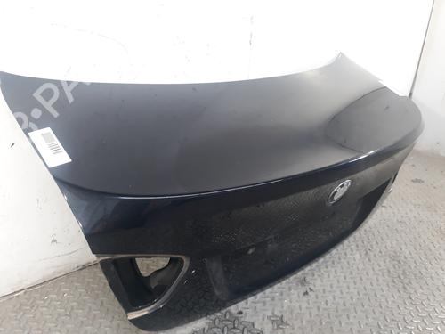 Tailgate BMW 3 (E90)  | BP9621584C6 