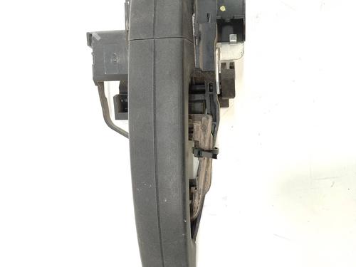 Used Tailgate handle FORD TRANSIT CONNECT MPV [2013-2025]  22229636