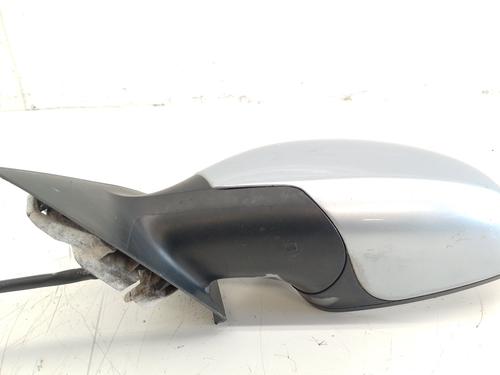 Left mirror SEAT IBIZA III (6L1) 1.4 TDI | BP27283337C26 