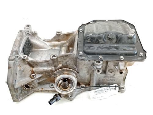 Oliebundkar Oliebundkar HYUNDAI i30 (FD) 1.4 (109 hp) 36913142 36913142