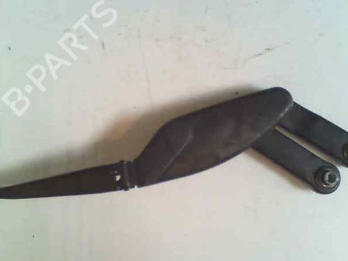 Used Front windshield wiper arm MERCEDES-BENZ S-CLASS (W220) [1998-2005]  3473425