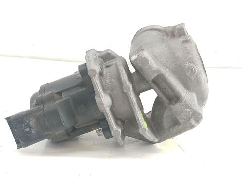 Egr CITROËN C4 I (LC_) 1.6 HDi | BP28289620M69 