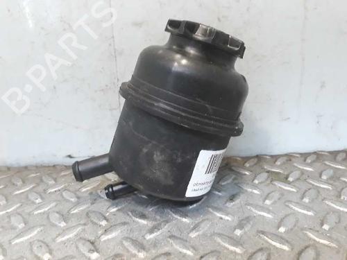 Used Power steering reservoir SAAB 9-5 (YS3E) [1997-2009]  14235896