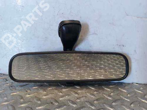 rear-mirror-hyundai-i30-fd-16-crdi-2007-2008-2009-2010-2011-2012-5833041 main image