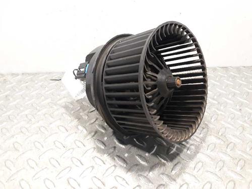 Used Heater blower motor FORD MONDEO IV (BA7) [2007-2015]  6957534
