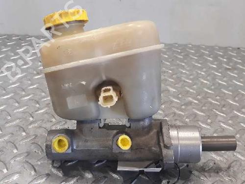 Used Brake master cylinder JEEP GRAND CHEROKEE II (WJ, WG) 2.7 CRD 4x4 (163 hp) 5652451