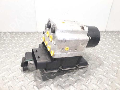 Used ABS pump FIAT CROMA (194_) [2005-2011]  7037619