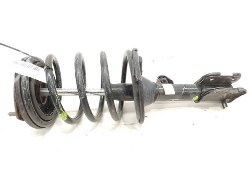 Used Left front shock absorber HYUNDAI SANTA FÉ II (CM) 2.2 CRDi GLS (150 hp) 18844274