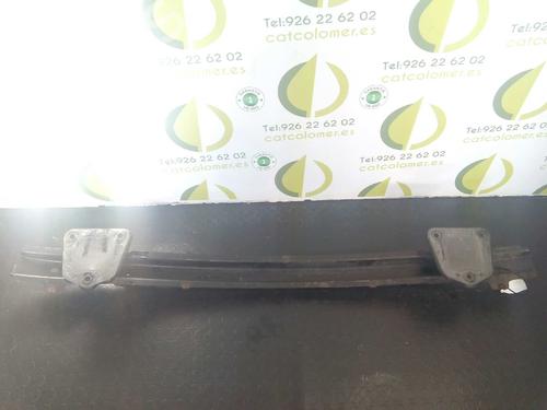Rear bumper reinforcement BMW 1 (E87) 118 d | BP3058268C73 