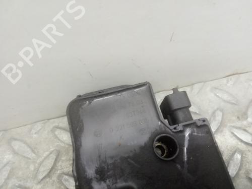 Ignition coil MERCEDES-BENZ E-CLASS T-Model (S211) E 240 T (211.261) | BP10564253M94 