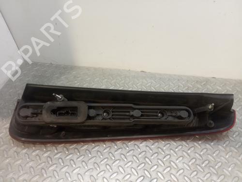 Left taillight FORD FOCUS C-MAX (DM2) 1.6 TDCi | BP10342293C34 