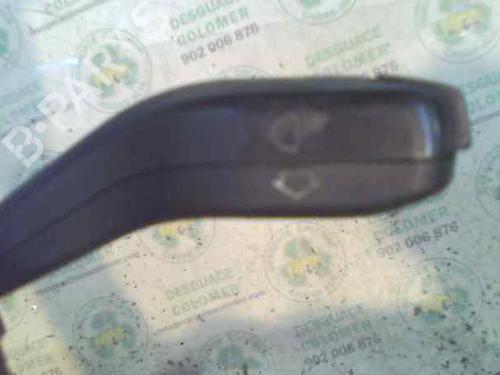 Headlight switch BMW 3 (E46)  | BP3037259I24 